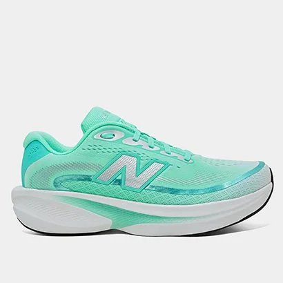 Tênis New Balance Ellipse Feminino