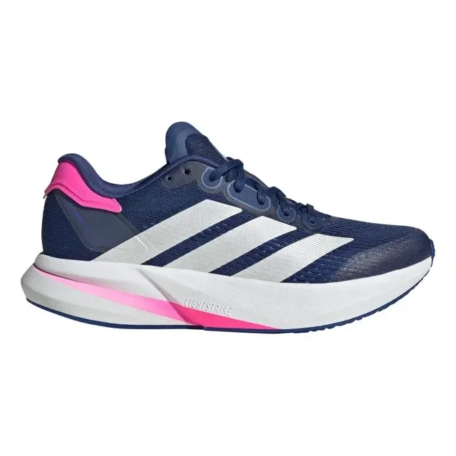 Tênis Corrida Duramo Speed 2 adidas