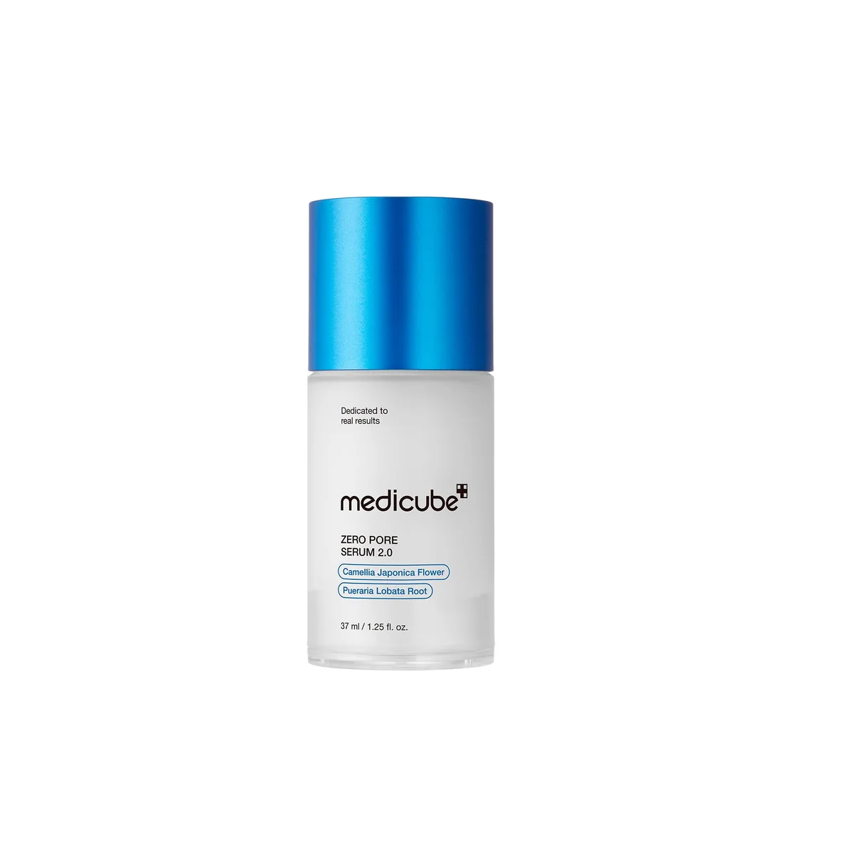 ZERO PORE SERUM 2.0 37ML