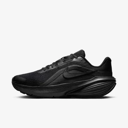 Tênis Nike Downshifter 14 Masculino