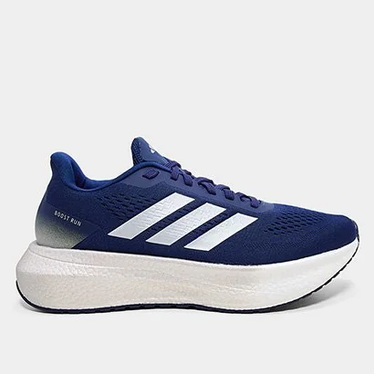 Tênis Adidas Boost Run Masculino