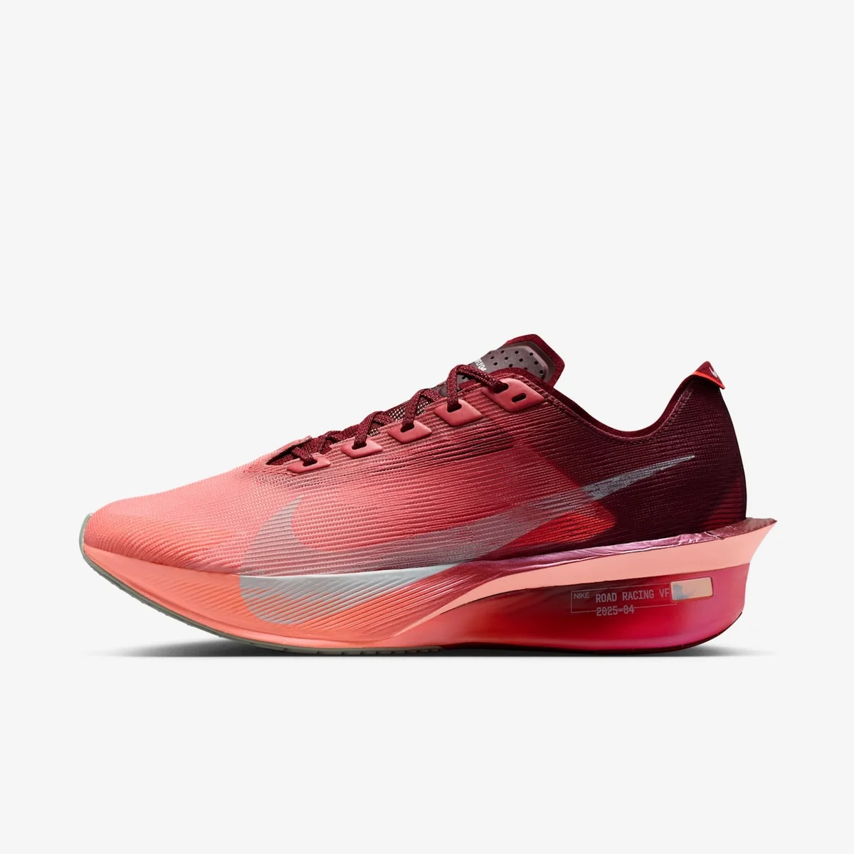 Tênis Nike Zoom VaporFly Next 4 SE Feminino