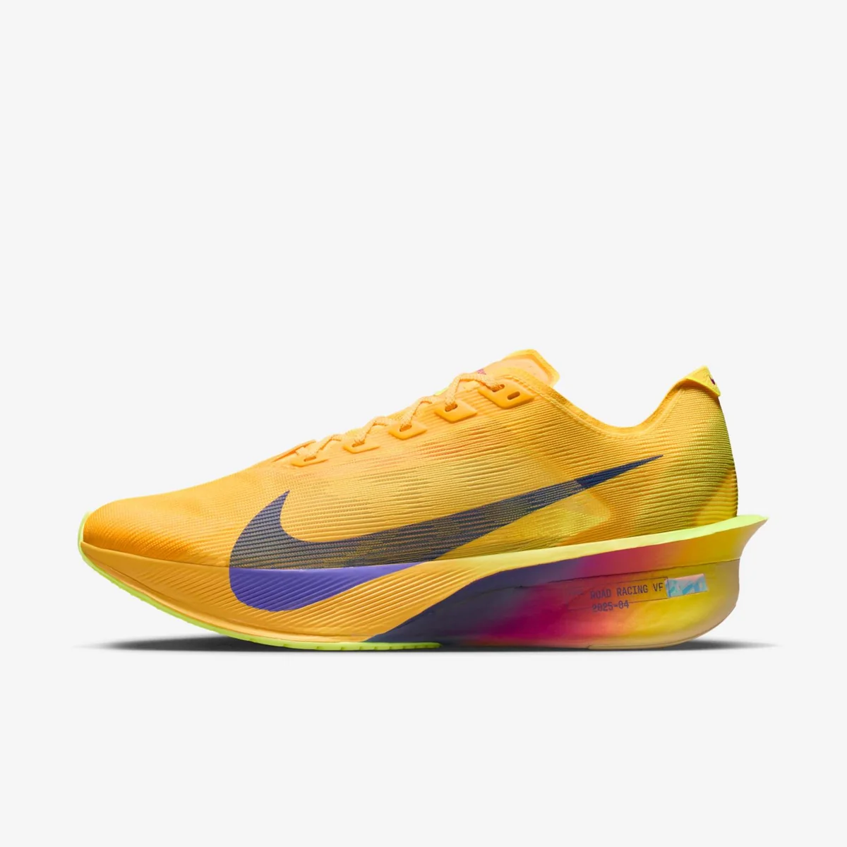 Nike - vaporfly2406 - Produtos Exclusivos