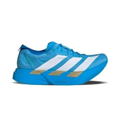 Tênis Adidas Adizero Adios Pro 4 Feminino
