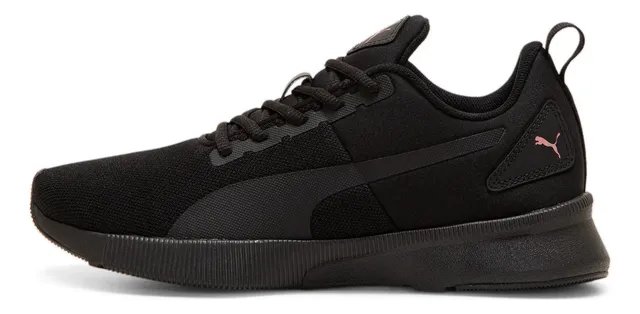 Tênis Flyer Runner Mesh Feminino Puma
