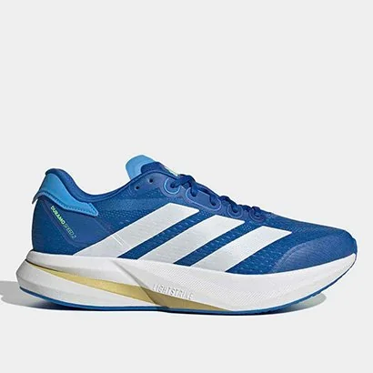 Tênis Adidas Duramo Speed 2 Masculino