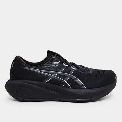 Tênis Asics Gel-Cumulus 28 Masculino