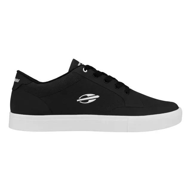 Tenis Mormaii Urban Free Skate Casual Masculino Original