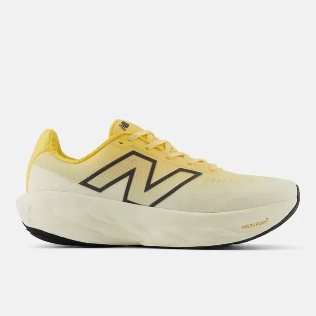 Tenis Nb Fresh Foam X 1080 V14 Masculino