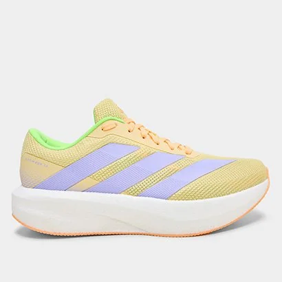 Tênis Adidas Latin Run 3 0
