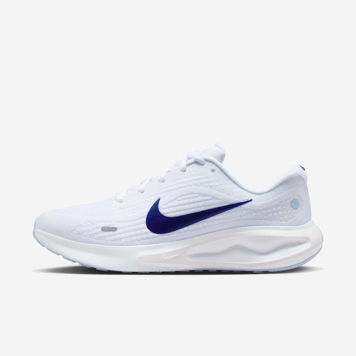 Tênis Nike Journey Run Feminino
