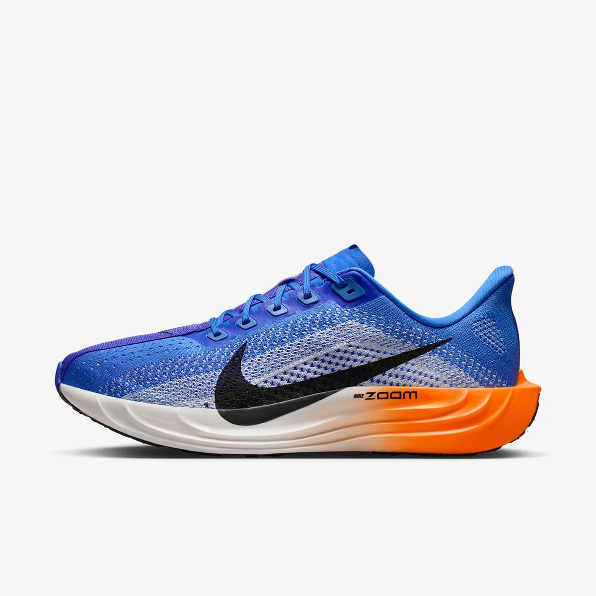 Tênis Nike Pegasus Plus TAM 37 ao 45