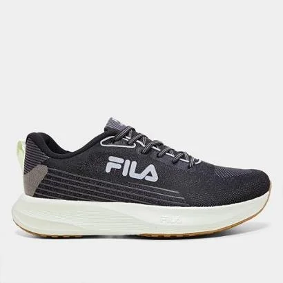 Tênis Fila Endurance Masculino