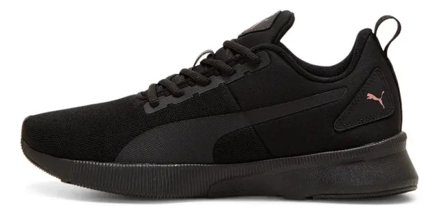 Tênis Flyer Runner Mesh Feminino Puma