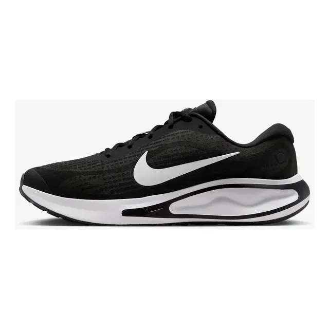 Tênis Nike Journey Run Masculino