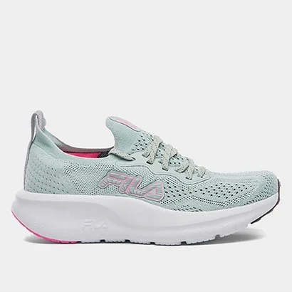 Tenis Fila Inclusion Feminino