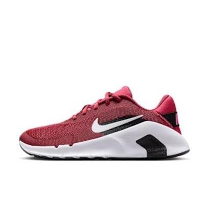Tênis Nike Flex Train Feminino
