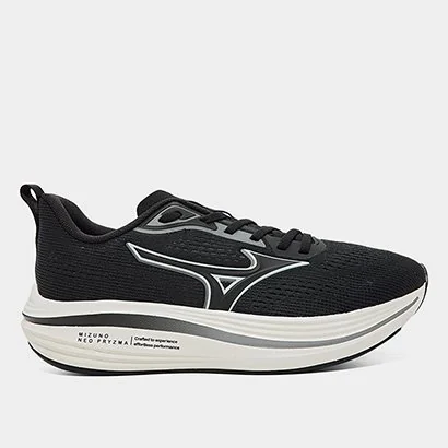 Tênis Mizuno Neo Pryzma Masculino
