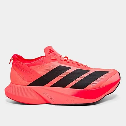 Tênis Adidas Adizero Drive Rc Masculino