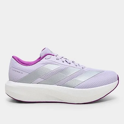 Tênis Adidas Latin Run 3 0
