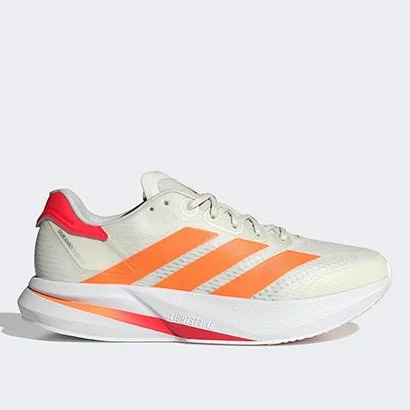 Tênis Adidas Duramo Speed 2 Masculino
