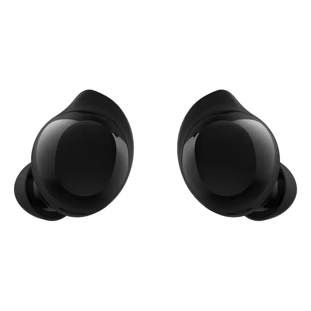 Fones De Ouvido Galaxy Buds Core Com Anc E Galaxy Ai Samsung Preto