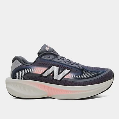 Tênis New Balance Ellipse Feminino