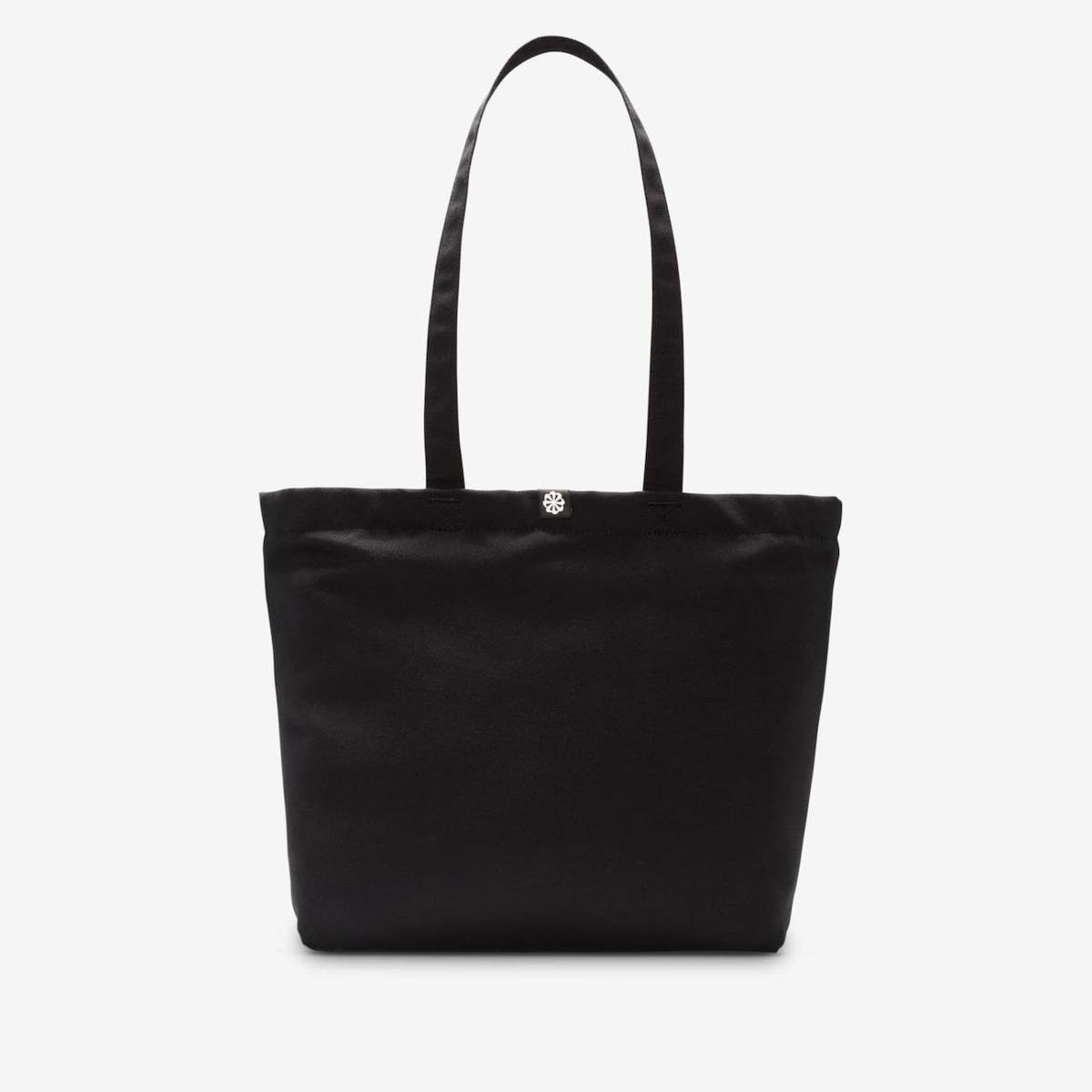 Bolsa Nike Heritage 2.0 Unissex