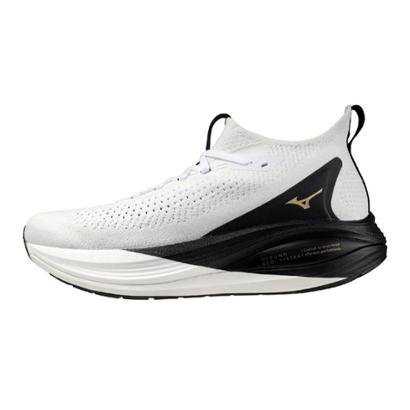 Tênis de Corrida Mizuno Neo Vista 2