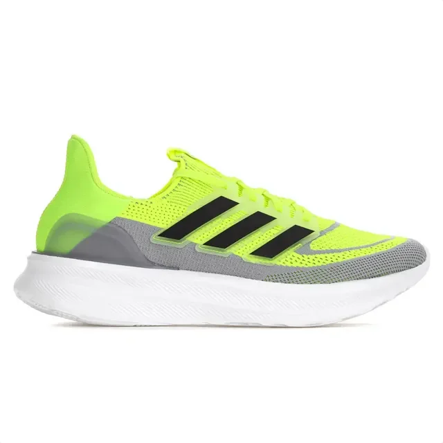 Tênis Masculino adidas Acelera 2 Corrida Caminhada Leve