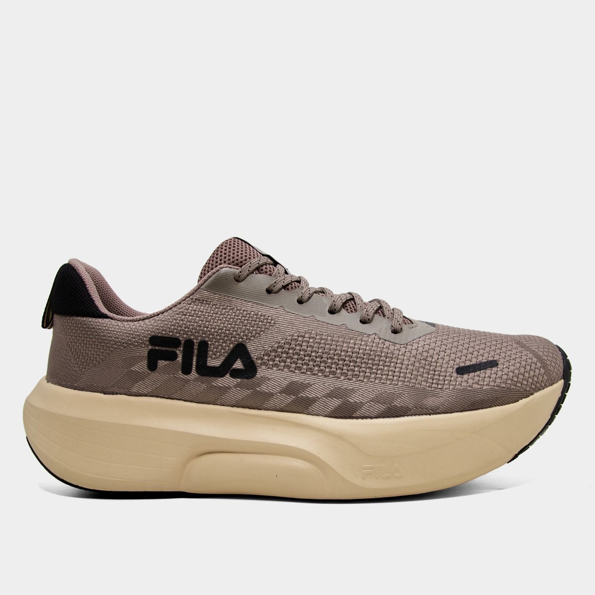 Tênis Fila Breeze Masculino