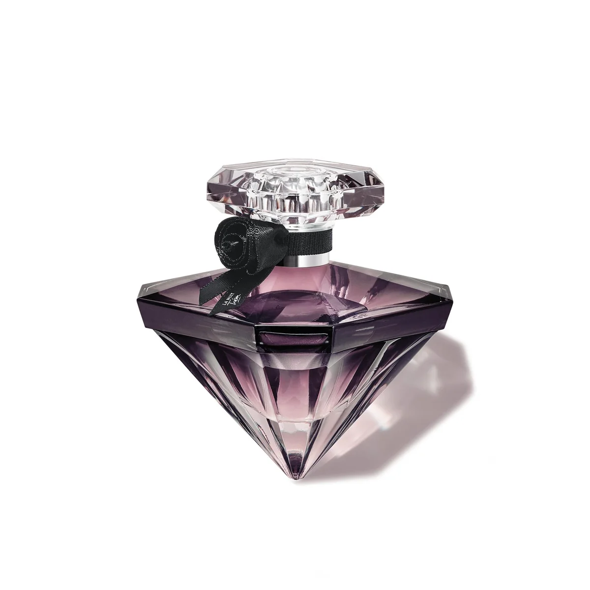 La Nuit Trésor Lancôme - Perfume Feminino - Eau de Parfum