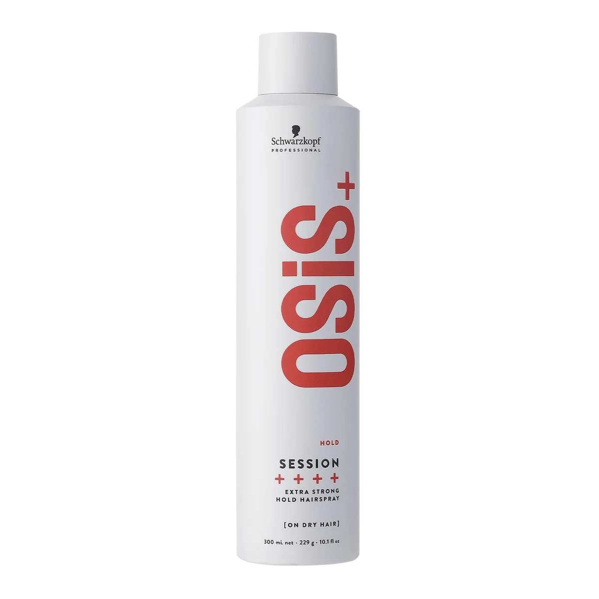OSiS+ Session 300ml