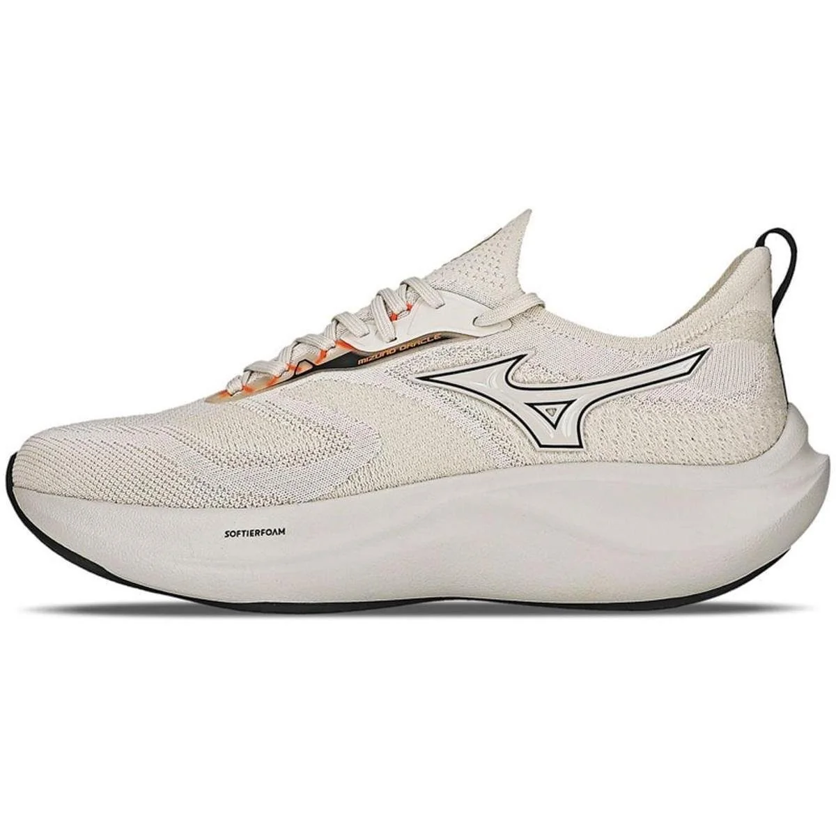 Tênis de Corrida Mizuno Oracle
