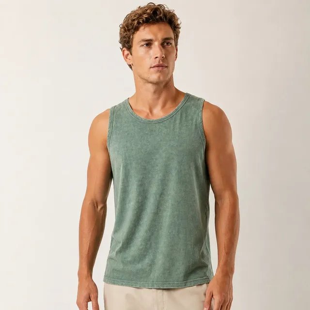 Regata Estonada Lisa Stonewear
