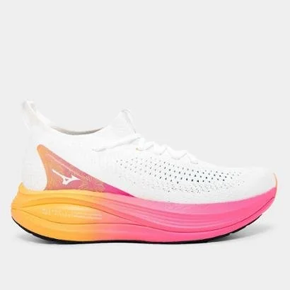 Tênis Mizuno Neo Vista 2 Masculino