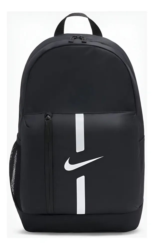 Mochila Nike Academy Team Unissex