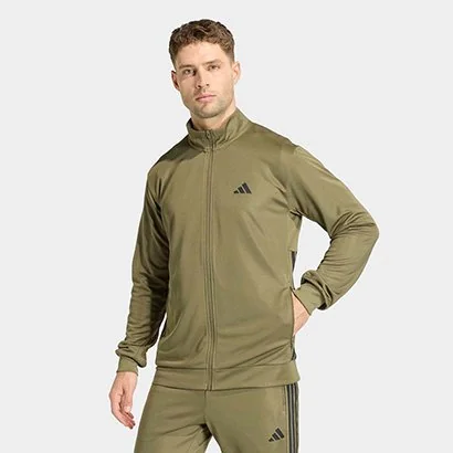 Jaqueta Adidas We Allset Masculina