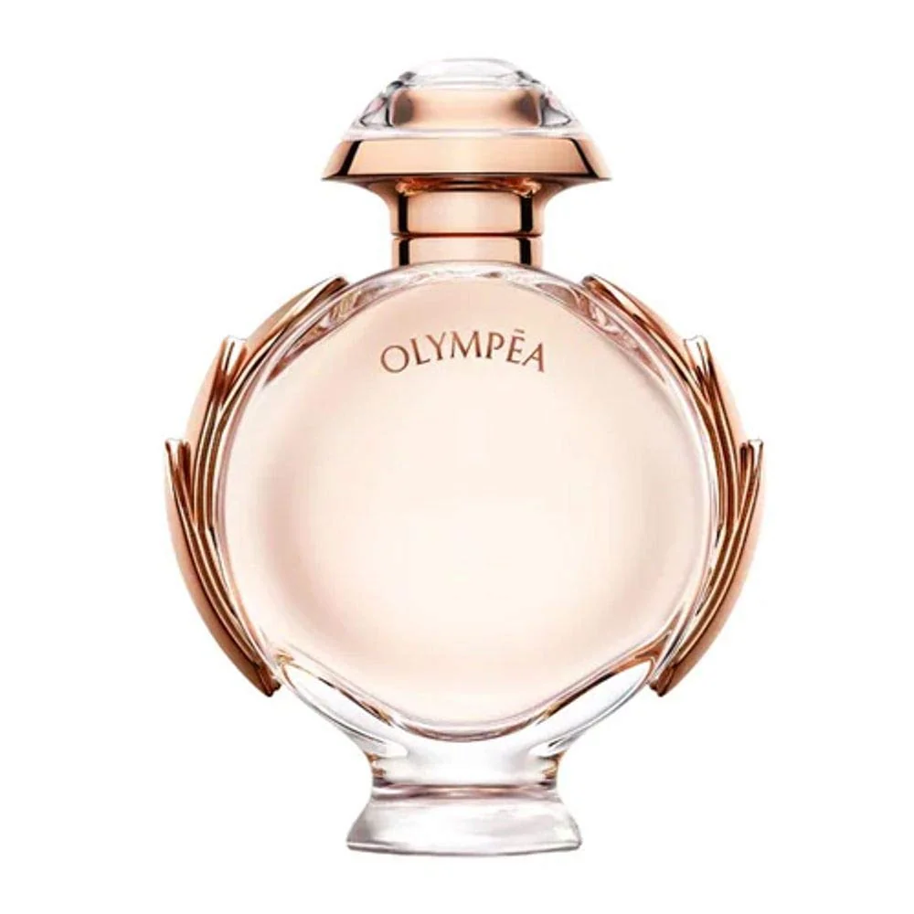 Perfume Olympea EDP 80ml, Paco Rabanne