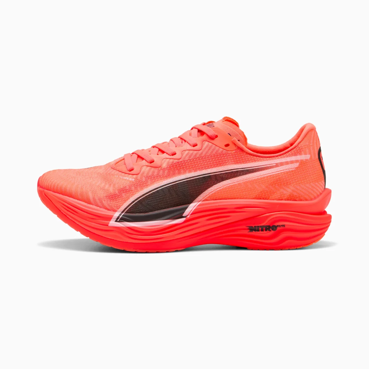 Tênis de Corrida Deviate NITRO™ Elite 3 Masculino