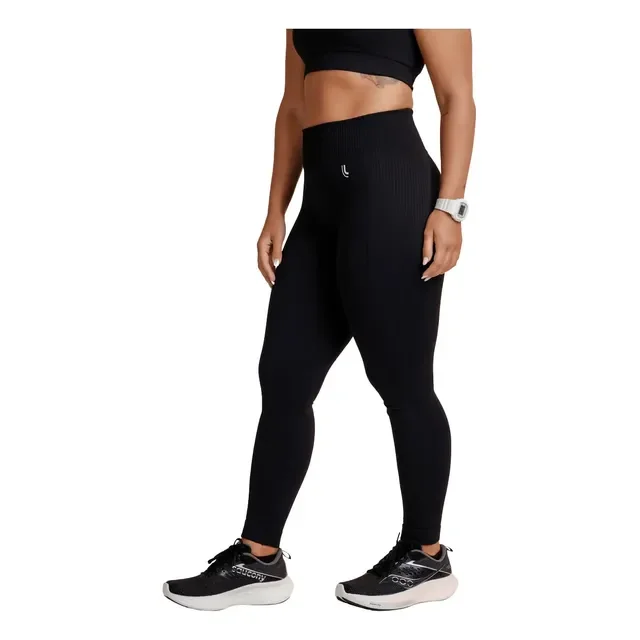 Calça Legging Lupo Max Sport 71053