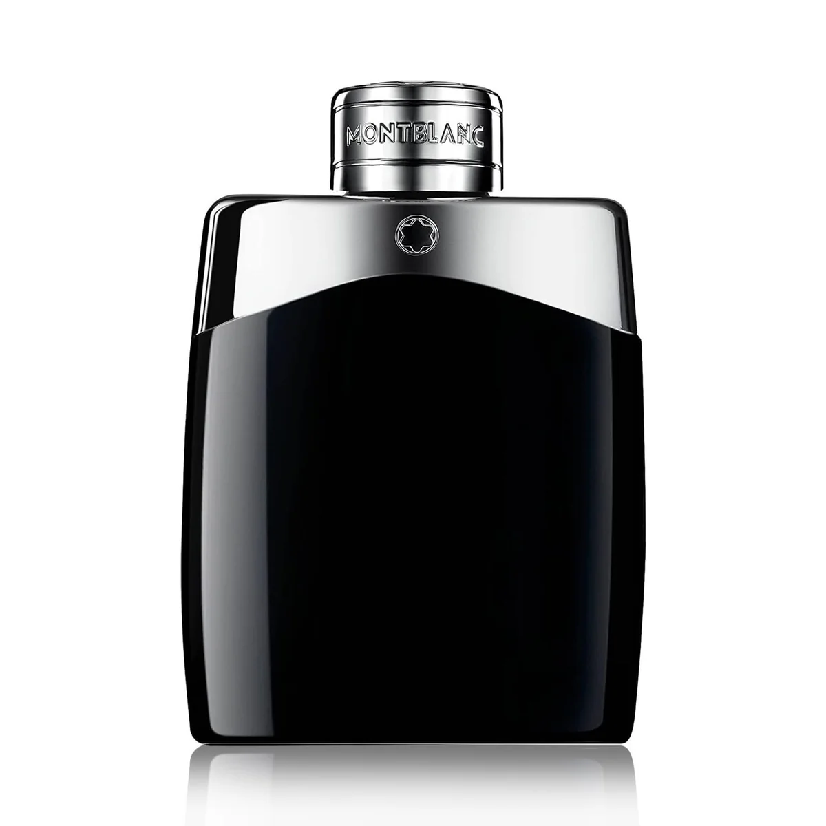 Legend Eau de Toilette, Montblanc