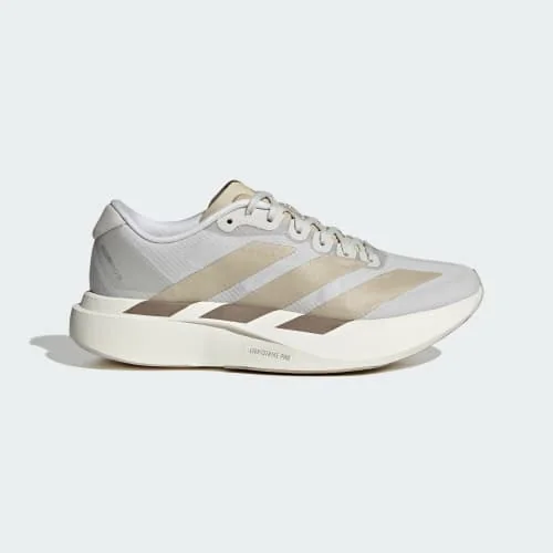 TÊNIS DE CORRIDA Adizero EVO SL