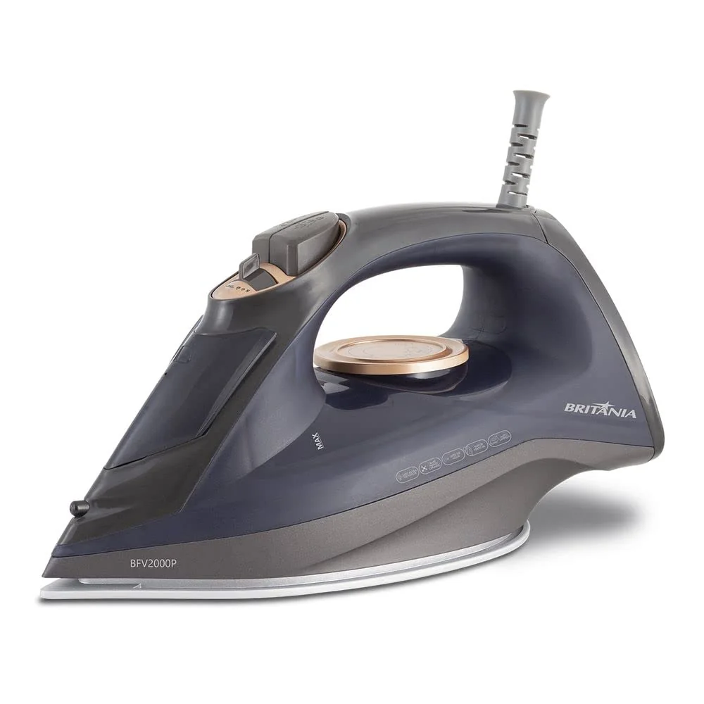 FERRO BFV2000P CERAMIC 127V