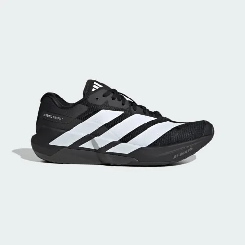 Tênis de Treino Adizero Dropset Pro