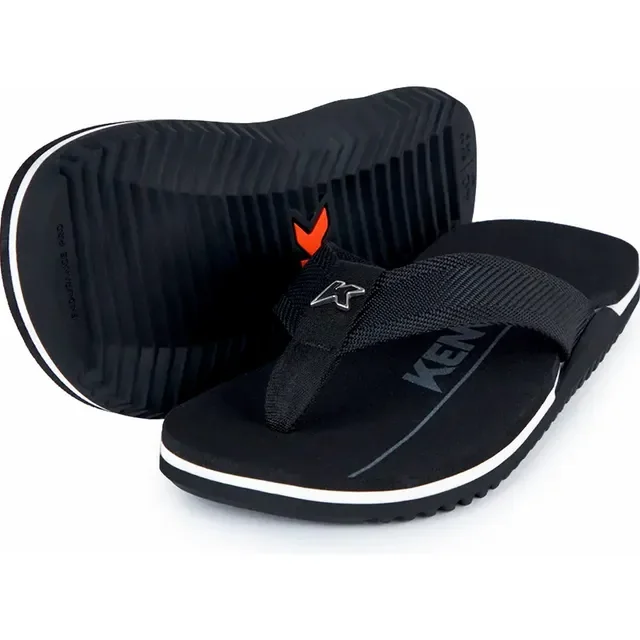 Chinelo Kenner Nk6 Pro Sandália 100% Original C/ Nota Fiscal