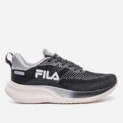 Tênis Fila Speed Lite Masculino