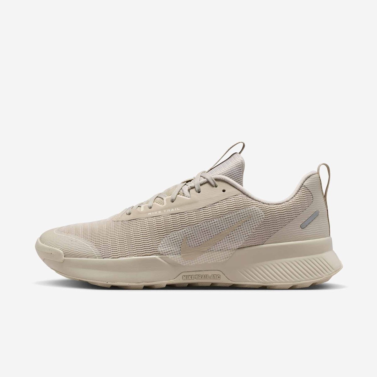 Tênis Nike Juniper Trail 3 Masculino