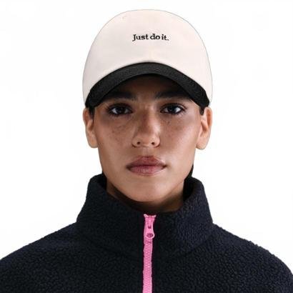 Boné Nike Club JDI Unissex