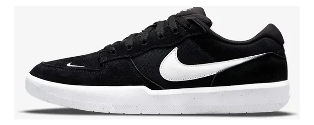 Tênis Nike Sb Force 58 Masculino